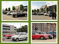 Mei Oldtimerrit op 13-5-2012 organisatie Eleonore en Guido Vanoppen (11)